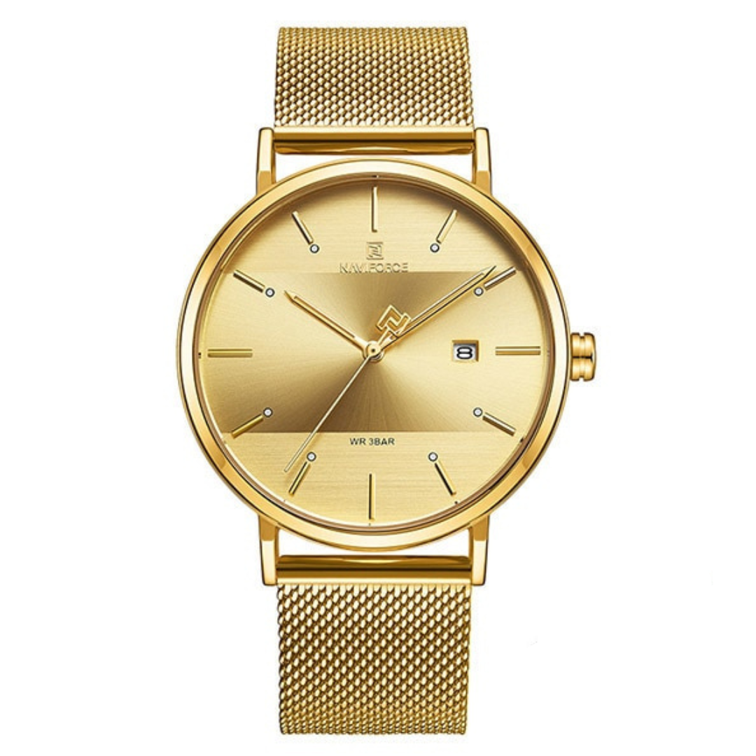 Relógio Feminino Navi