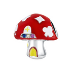 Berloque Coleção País das Maravilhas