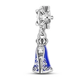 Berloque Nossa Senhora