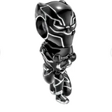 Berloque Pantera Negra