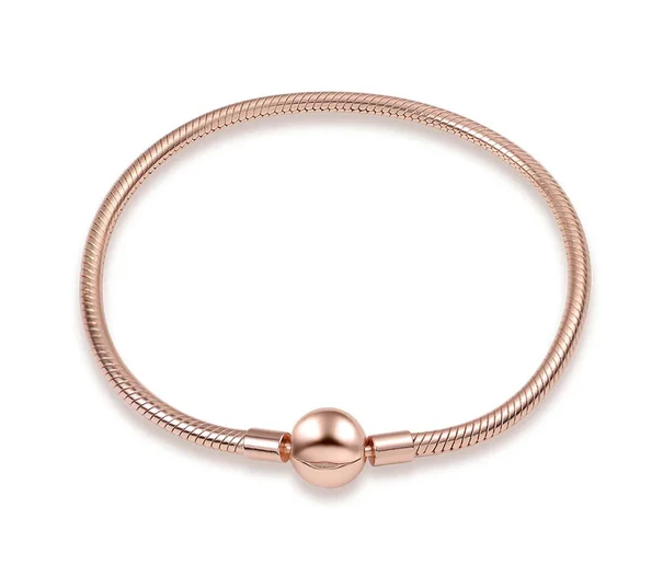 Pulseira Rose
