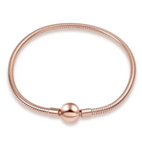 Pulseira Rose