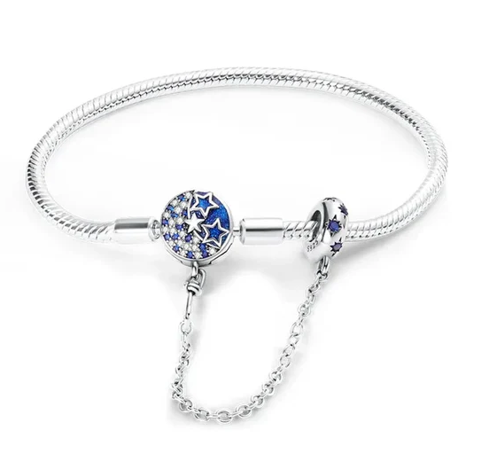 Pulseira Starblu