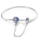 Pulseira Starblu