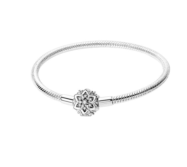 Pulseira Luz Flore