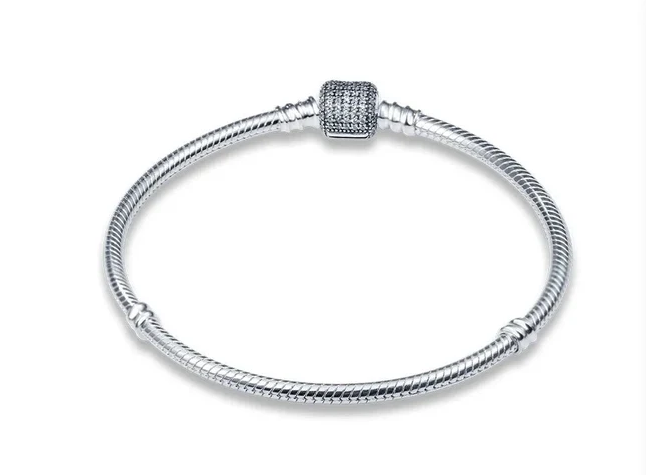 Pulseira Brilhabella