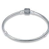 Pulseira Brilhabella