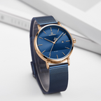 Relógio Feminino Navi