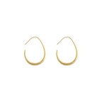 Brincos Femininos Elegance Geométrico