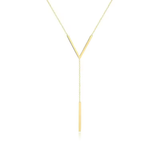 Colar Feminino Brilho Celestial