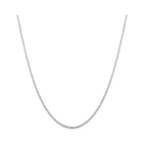 Colar Feminino Clássico de Luxo